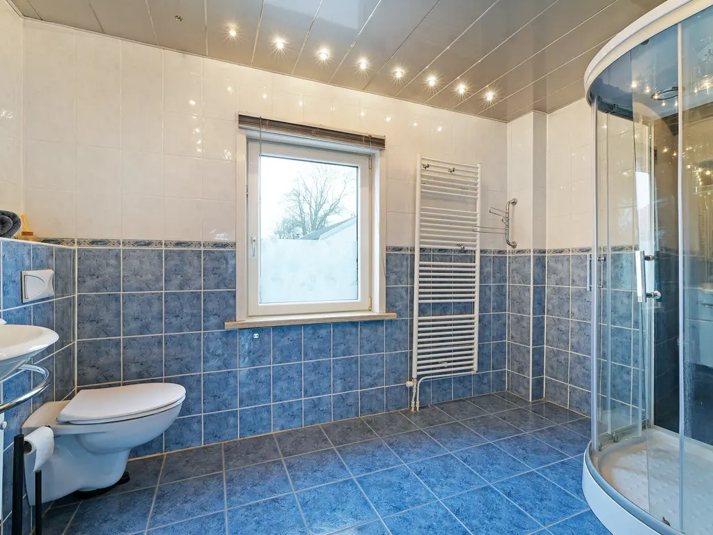 Klein Vlaanderen 70, MIDDELBURG