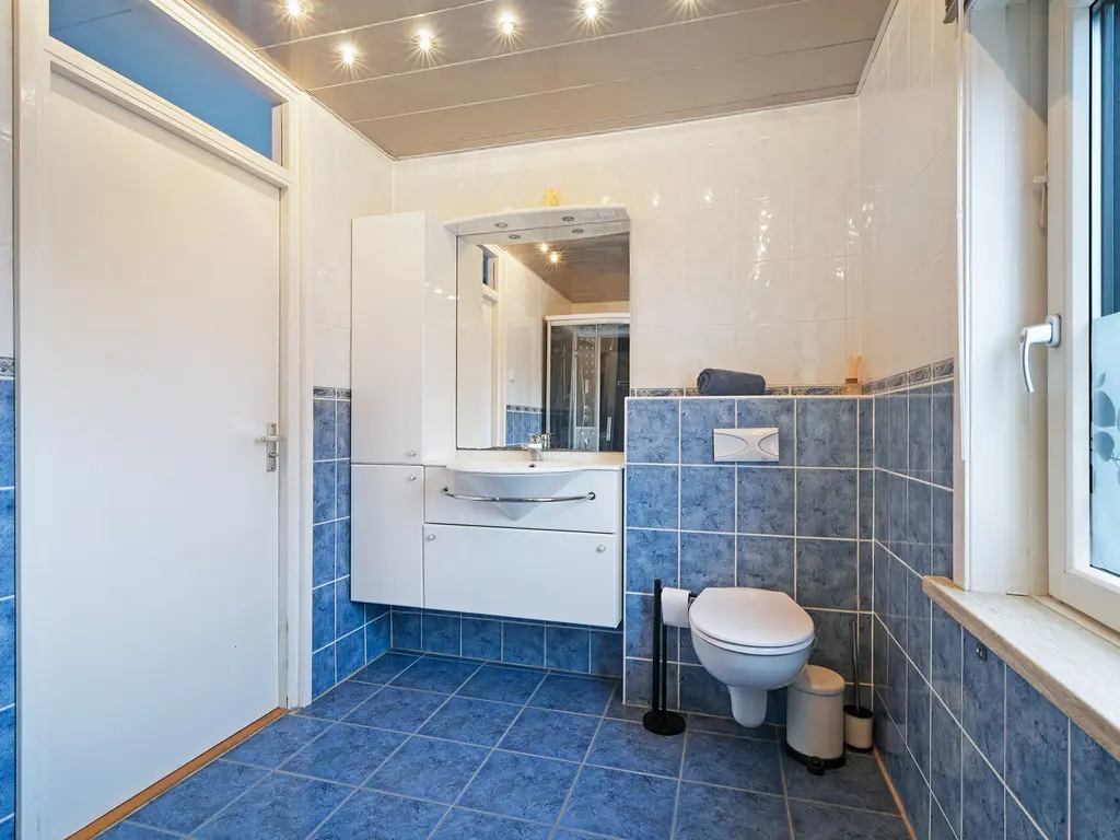 Klein Vlaanderen 70, MIDDELBURG