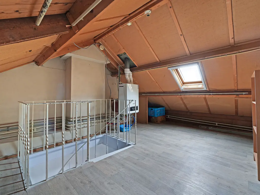 Klein Vlaanderen 70, MIDDELBURG