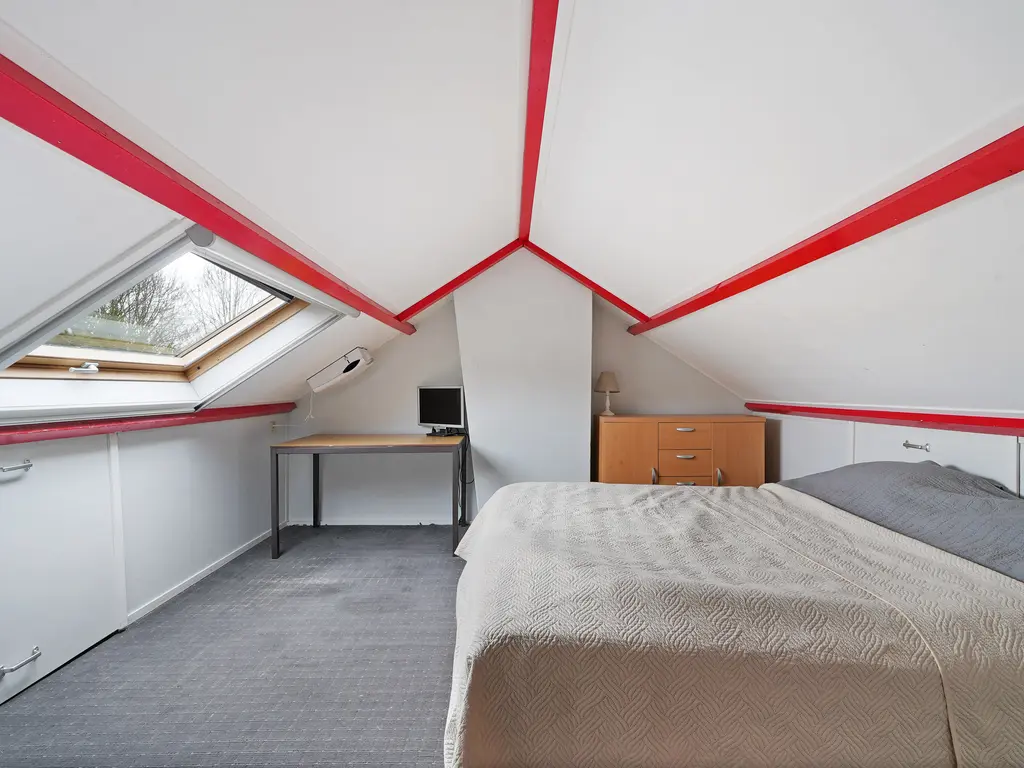 Klein Vlaanderen 70, MIDDELBURG