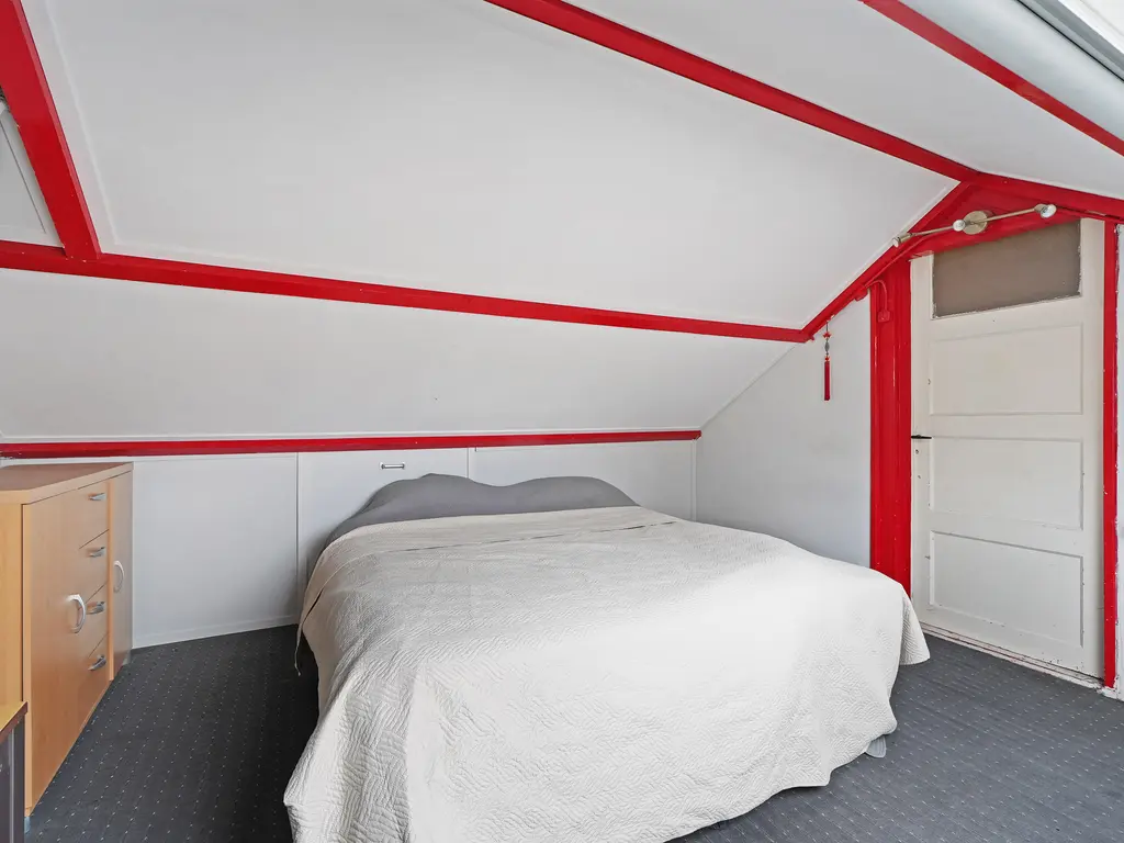 Klein Vlaanderen 70, MIDDELBURG