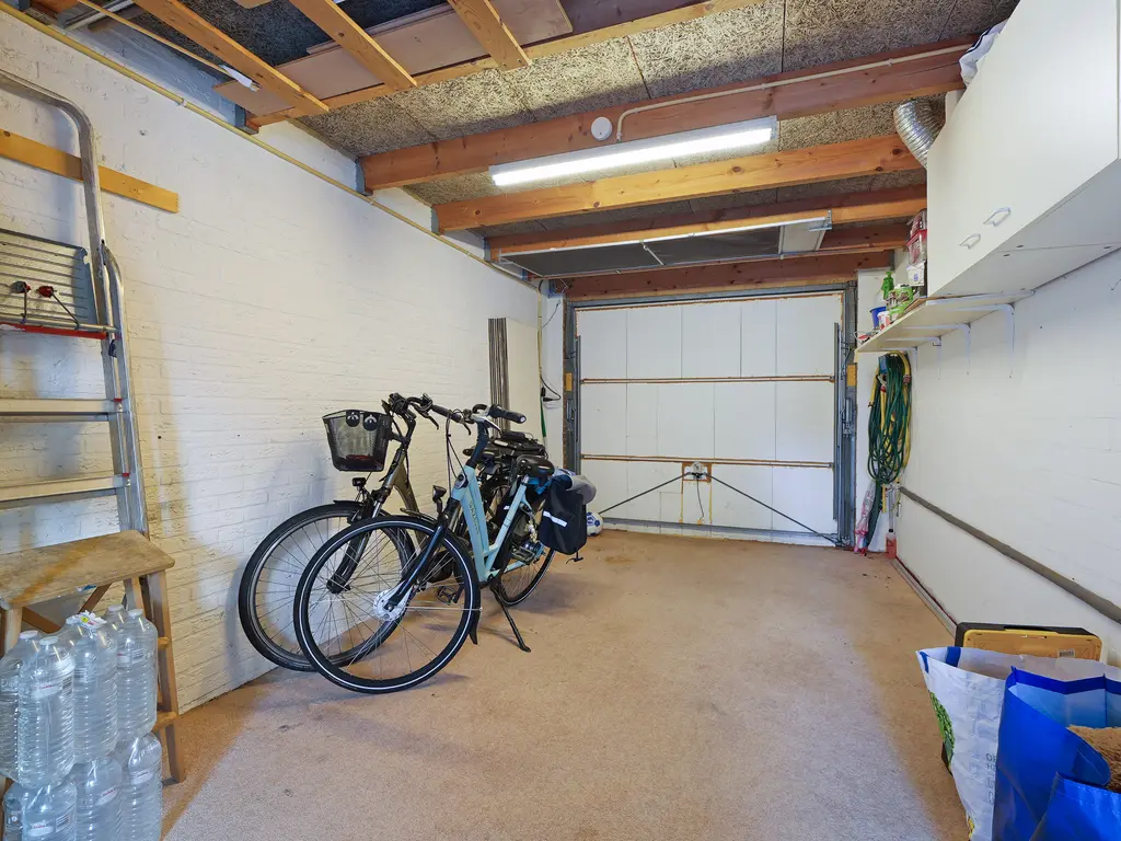 Willem Alexanderlaan 34, TERNEUZEN