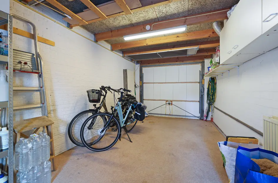 Willem Alexanderlaan 34