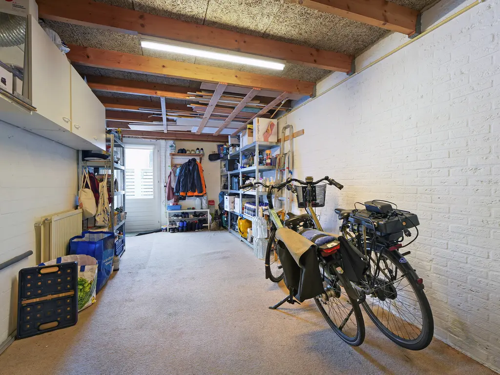 Willem Alexanderlaan 34, TERNEUZEN