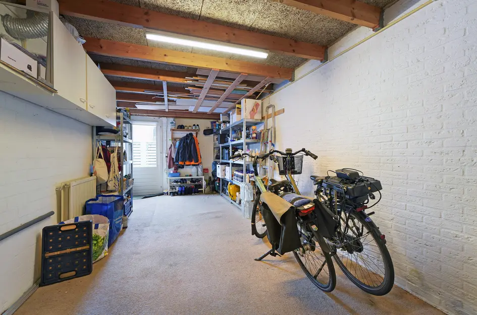 Willem Alexanderlaan 34