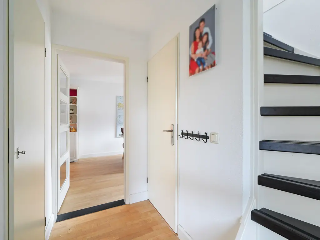 Willem Alexanderlaan 34, TERNEUZEN