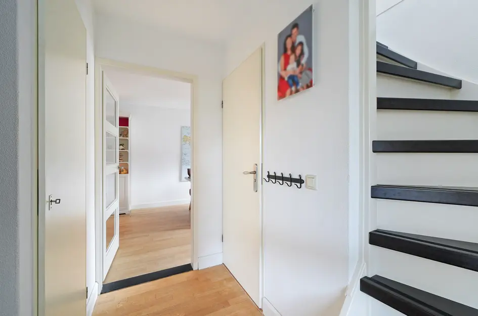 Willem Alexanderlaan 34