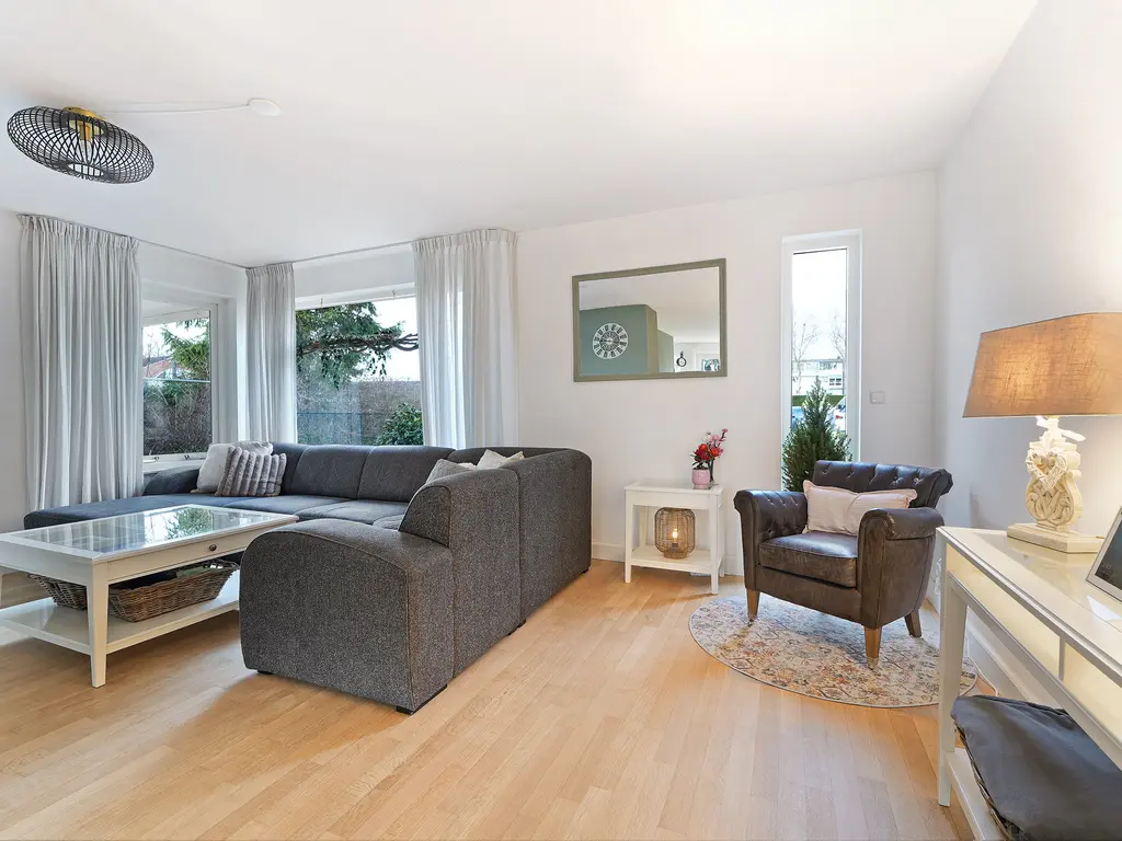 Willem Alexanderlaan 34, TERNEUZEN