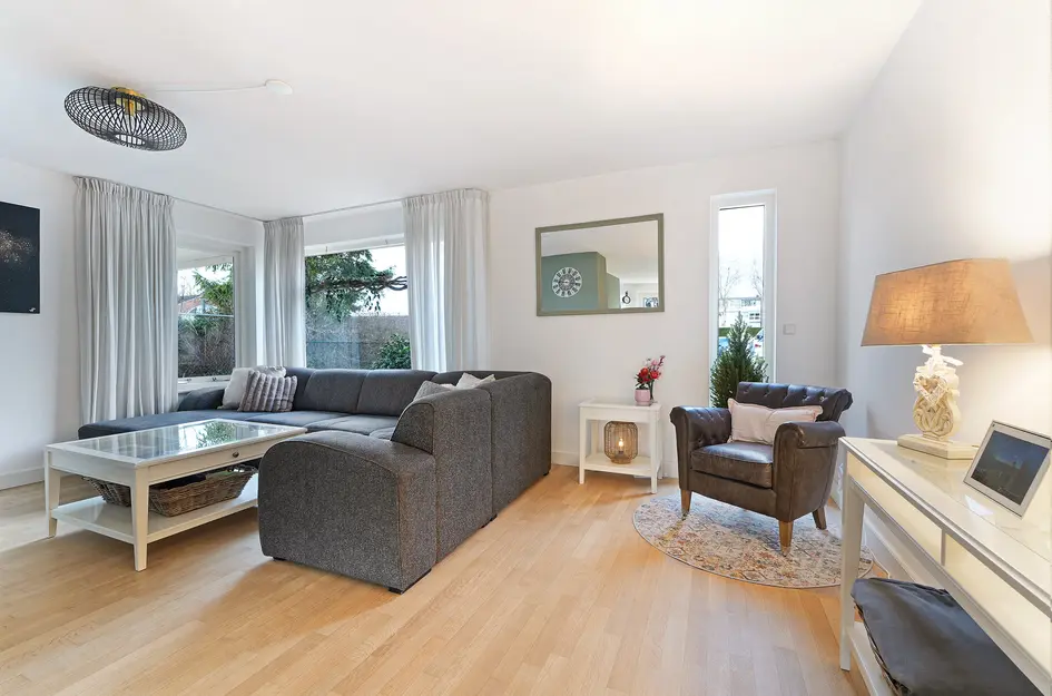 Willem Alexanderlaan 34