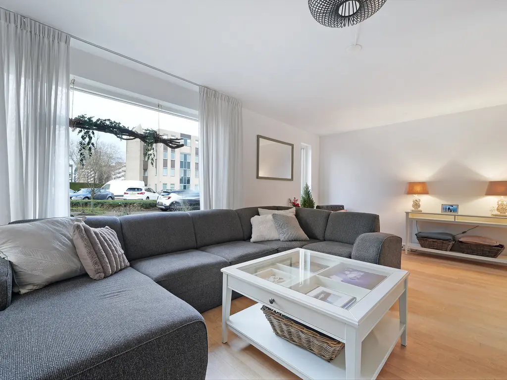 Willem Alexanderlaan 34, TERNEUZEN