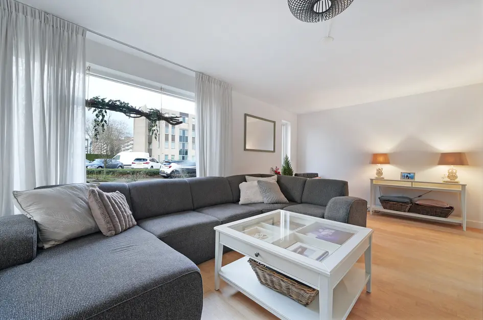 Willem Alexanderlaan 34