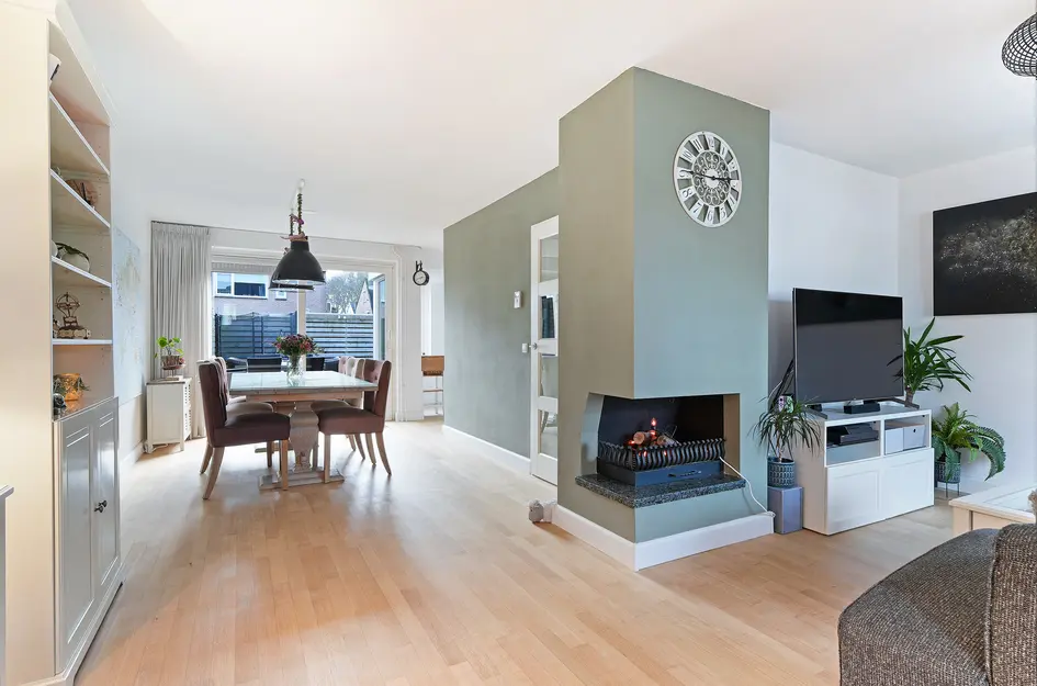 Willem Alexanderlaan 34