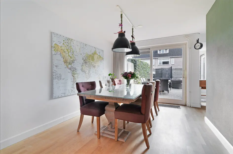 Willem Alexanderlaan 34