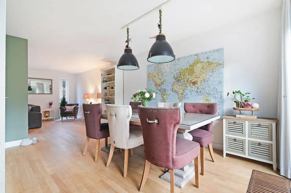 Willem Alexanderlaan 34