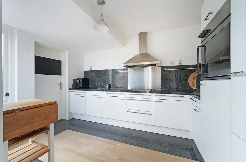 Willem Alexanderlaan 34