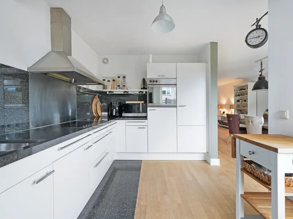 Willem Alexanderlaan 34, TERNEUZEN