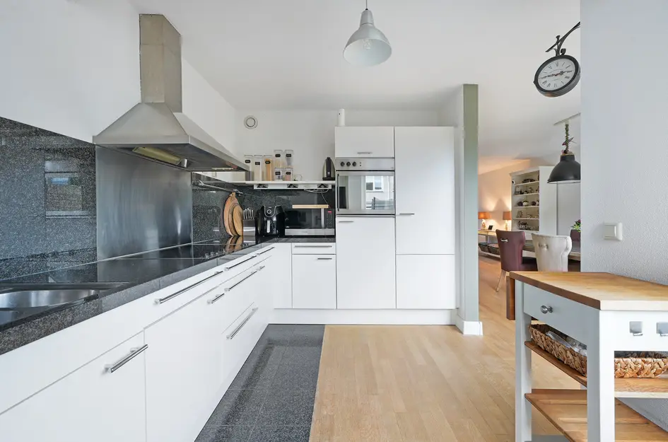 Willem Alexanderlaan 34