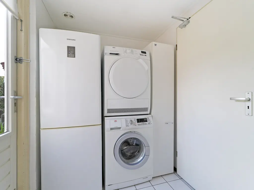 Willem Alexanderlaan 34, TERNEUZEN