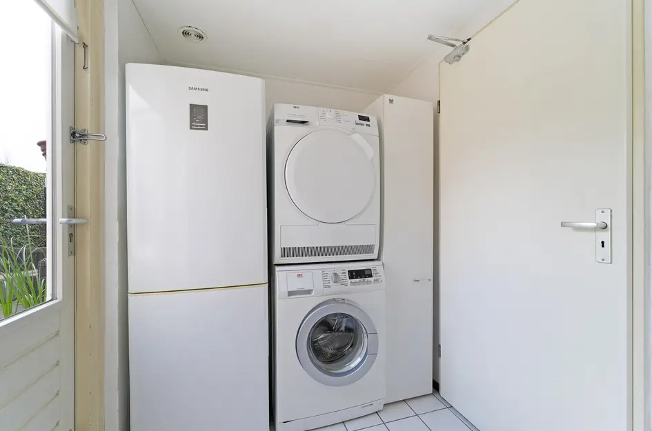 Willem Alexanderlaan 34