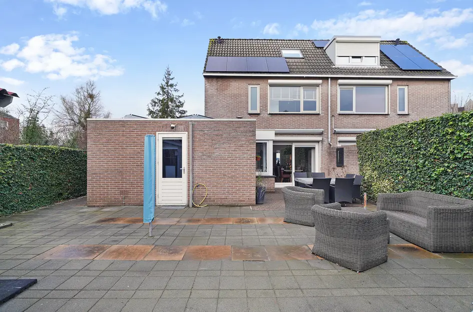 Willem Alexanderlaan 34