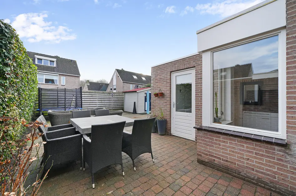 Willem Alexanderlaan 34