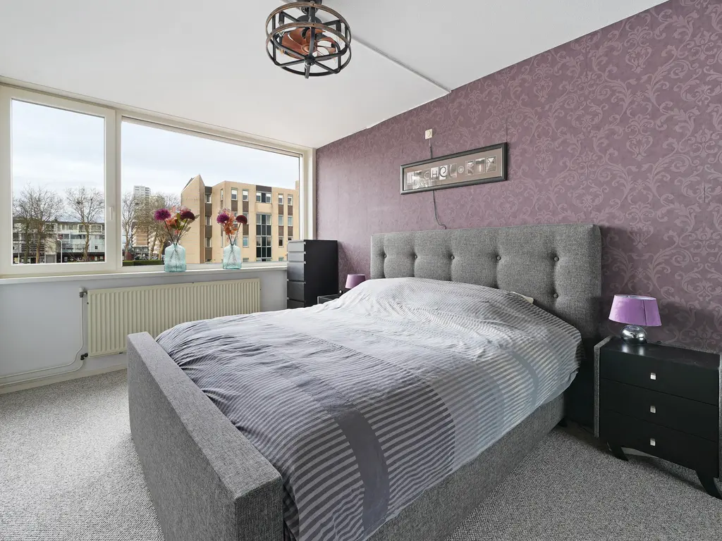 Willem Alexanderlaan 34, TERNEUZEN