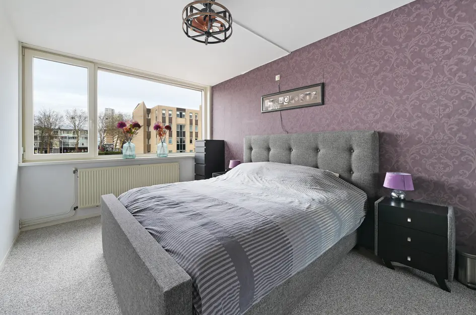 Willem Alexanderlaan 34