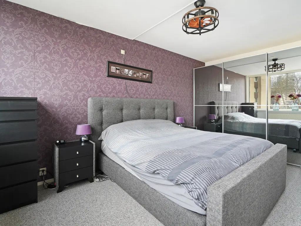 Willem Alexanderlaan 34, TERNEUZEN