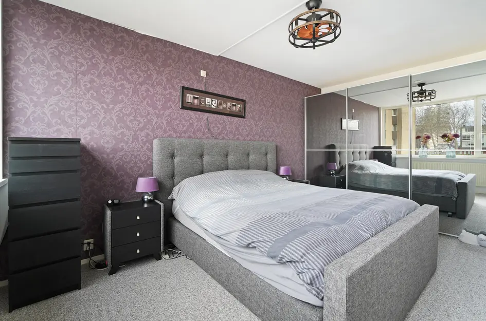 Willem Alexanderlaan 34