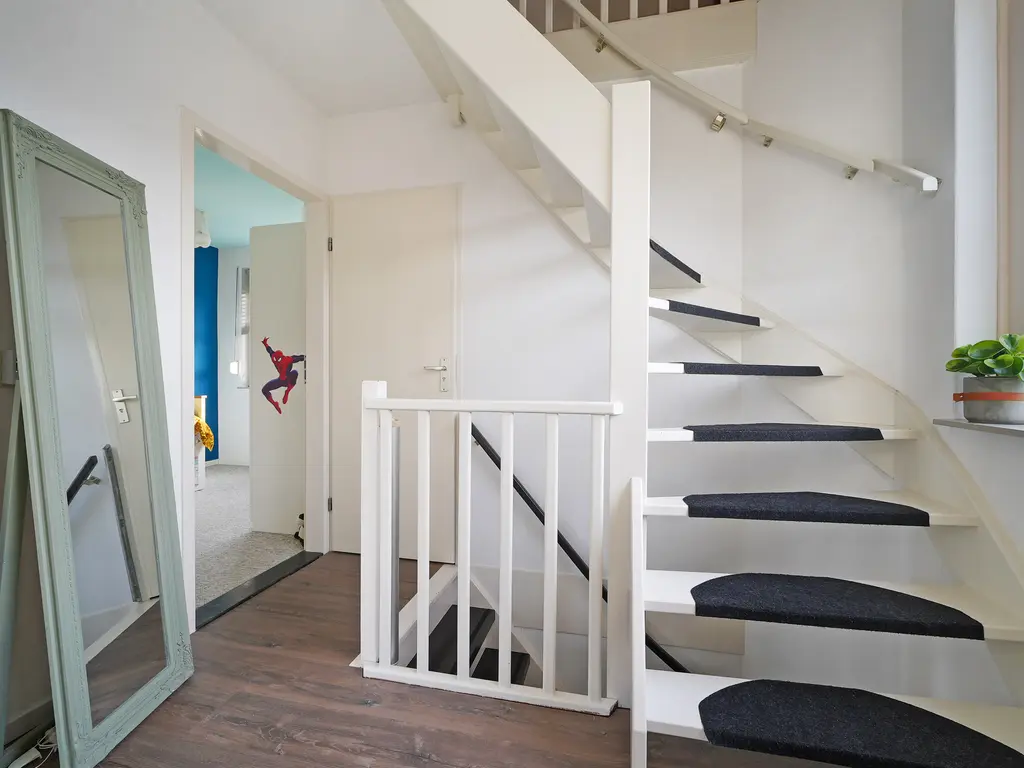 Willem Alexanderlaan 34, TERNEUZEN