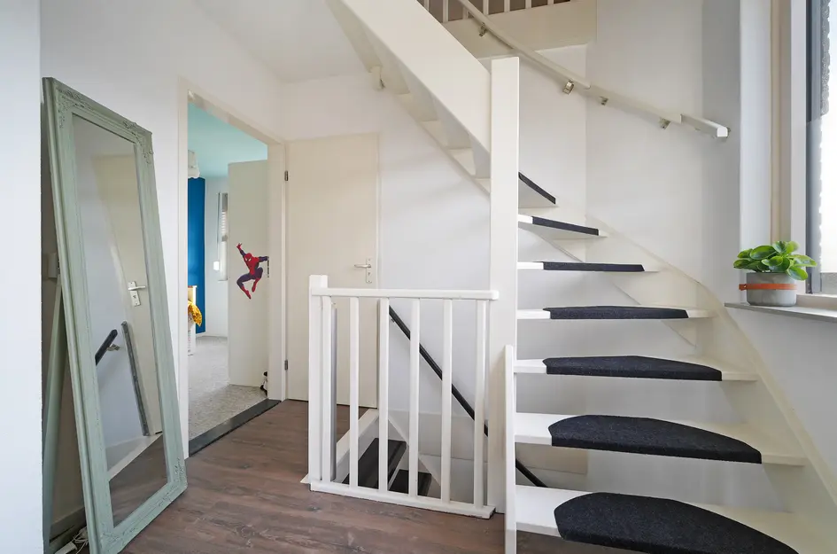 Willem Alexanderlaan 34