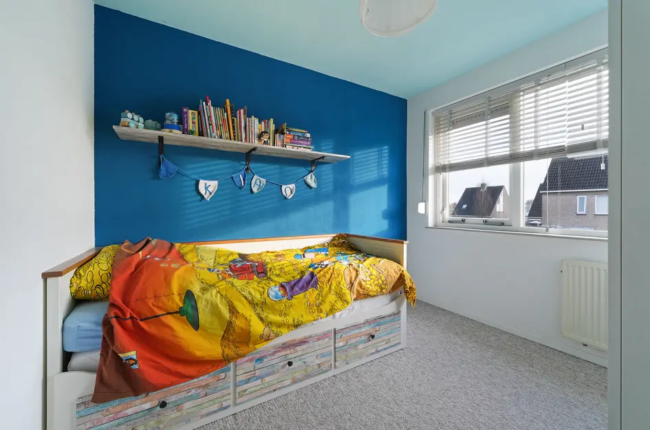 Willem Alexanderlaan 34