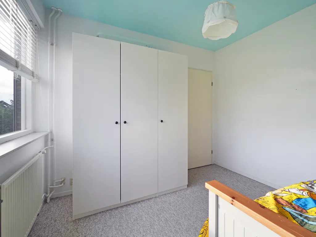 Willem Alexanderlaan 34, TERNEUZEN