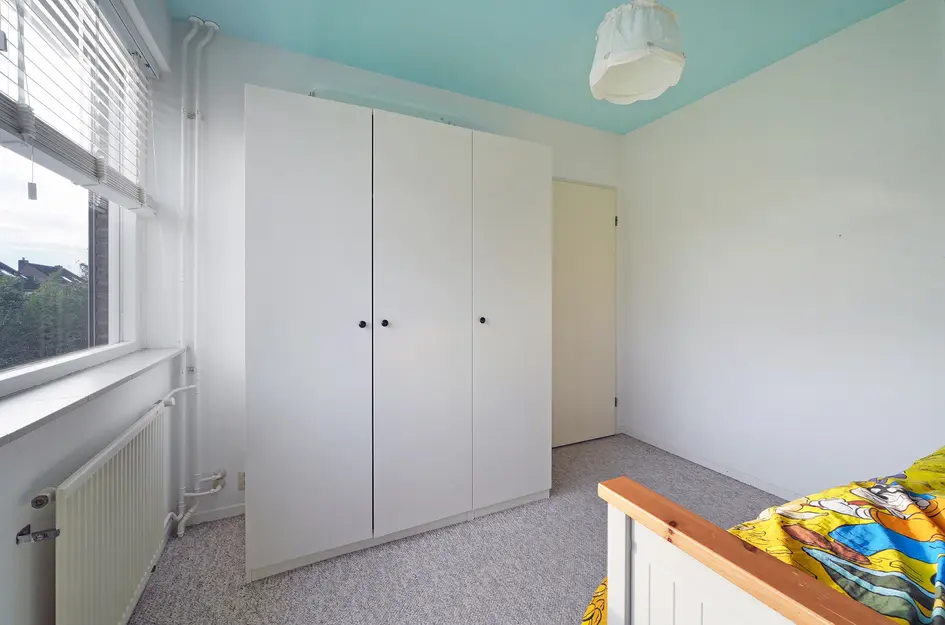 Willem Alexanderlaan 34