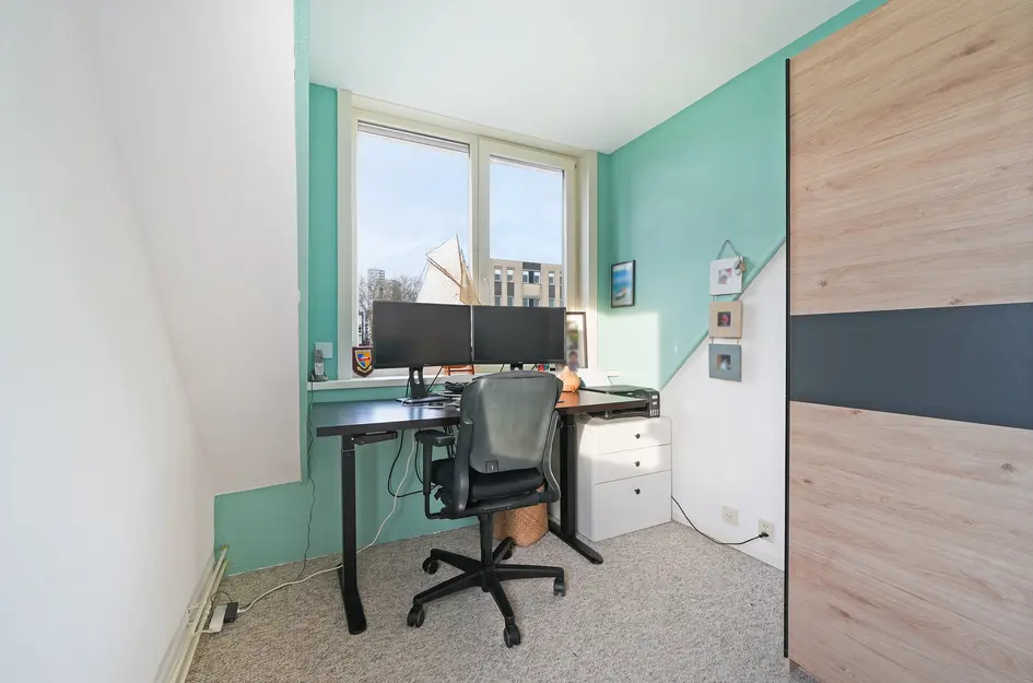 Willem Alexanderlaan 34