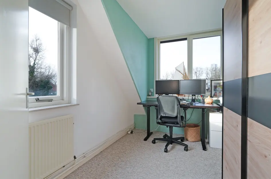 Willem Alexanderlaan 34