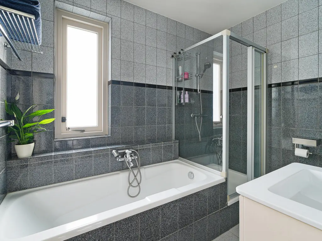 Willem Alexanderlaan 34, TERNEUZEN