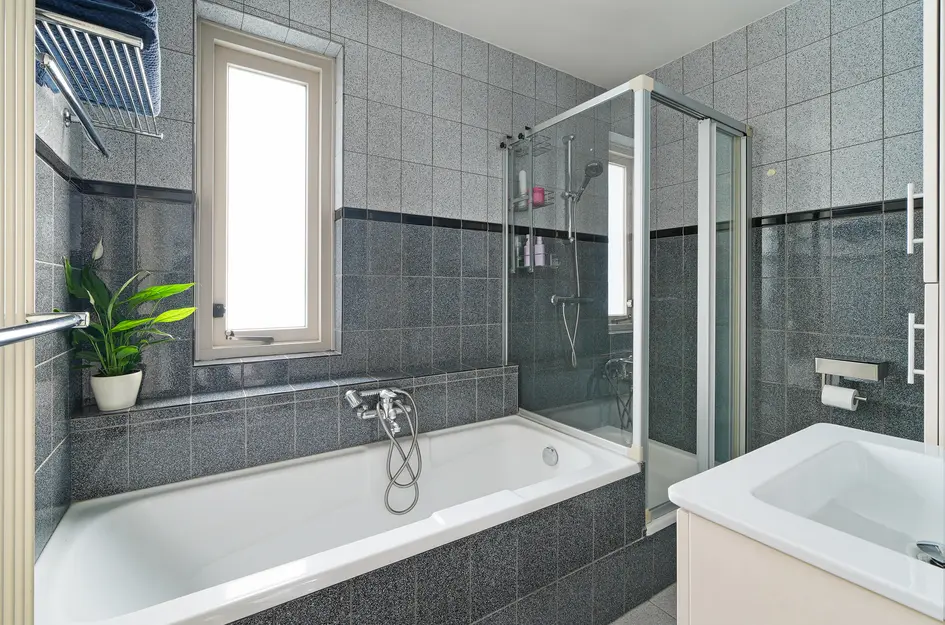 Willem Alexanderlaan 34