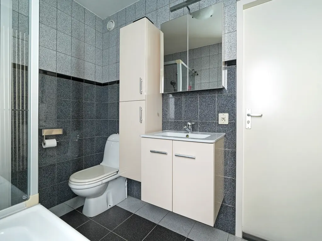 Willem Alexanderlaan 34, TERNEUZEN