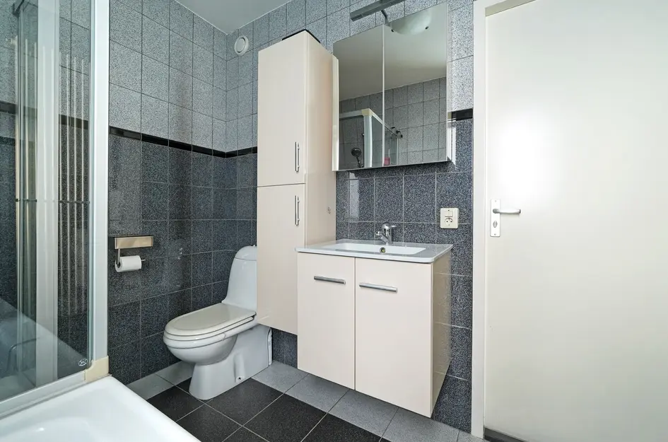 Willem Alexanderlaan 34