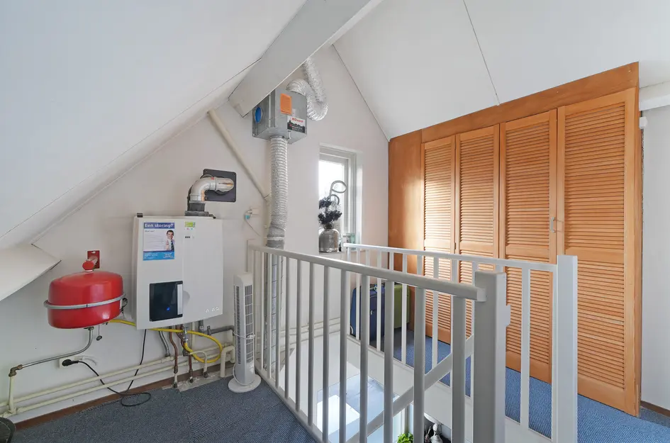 Willem Alexanderlaan 34