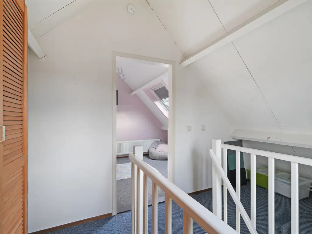 Willem Alexanderlaan 34, TERNEUZEN