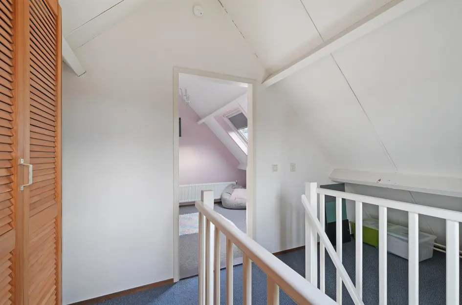 Willem Alexanderlaan 34