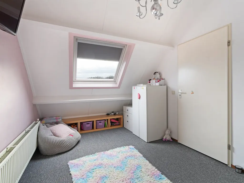 Willem Alexanderlaan 34, TERNEUZEN