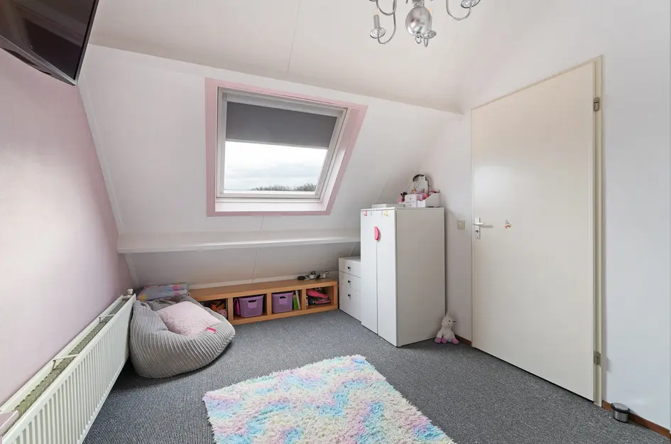 Willem Alexanderlaan 34