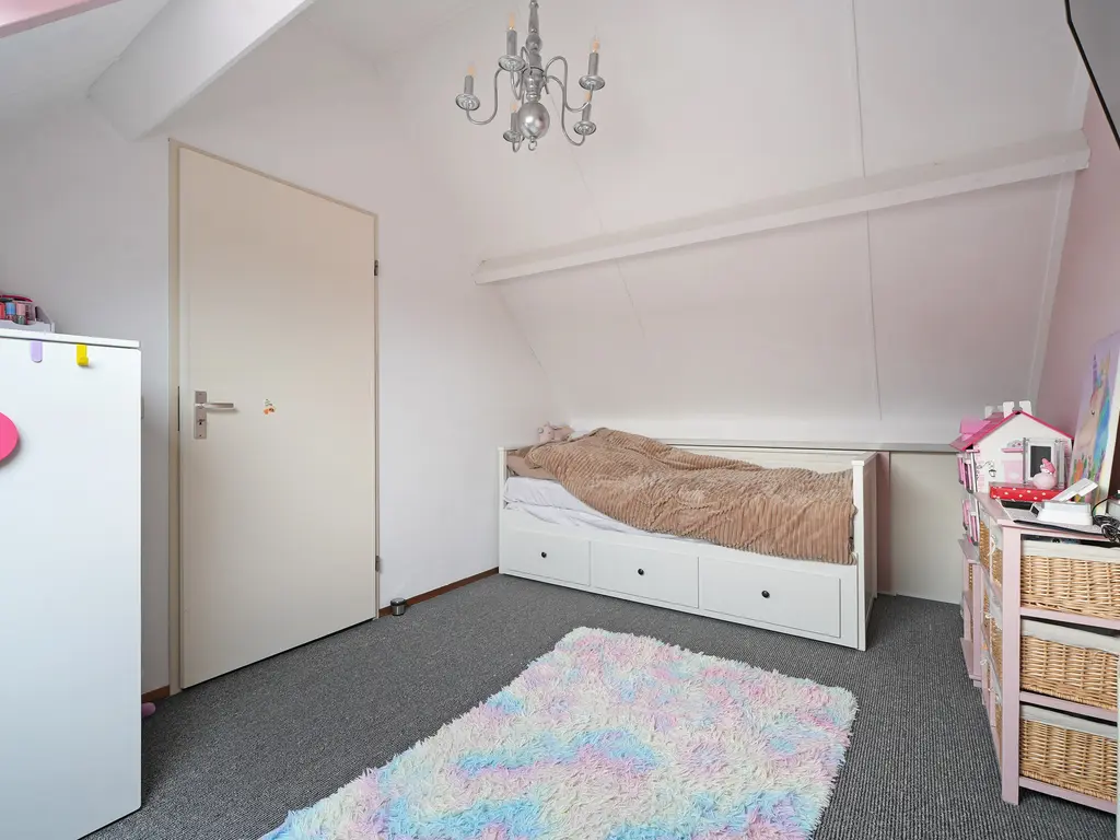 Willem Alexanderlaan 34, TERNEUZEN