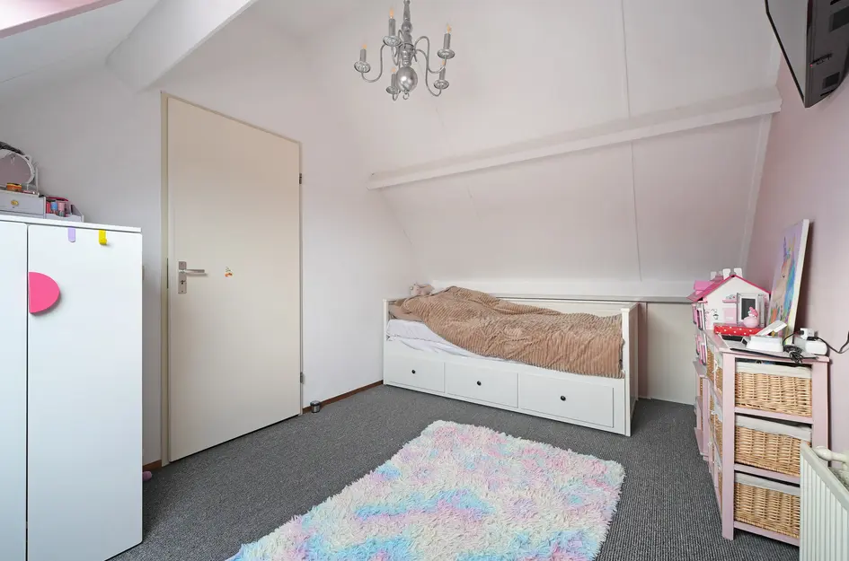 Willem Alexanderlaan 34