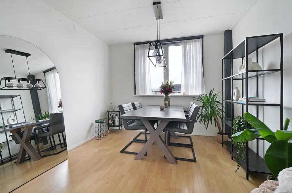 Paul Krugerstraat 438