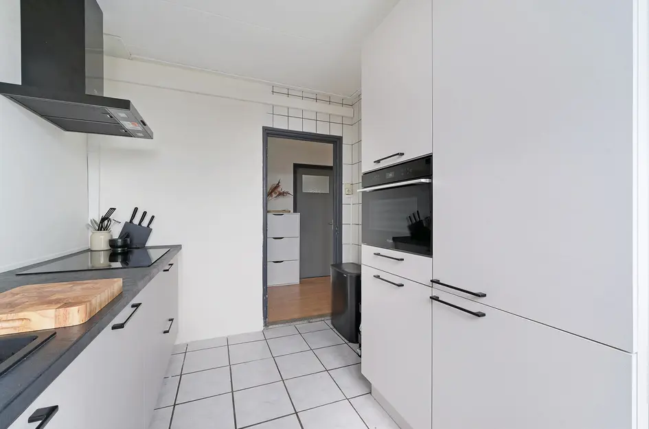 Paul Krugerstraat 438