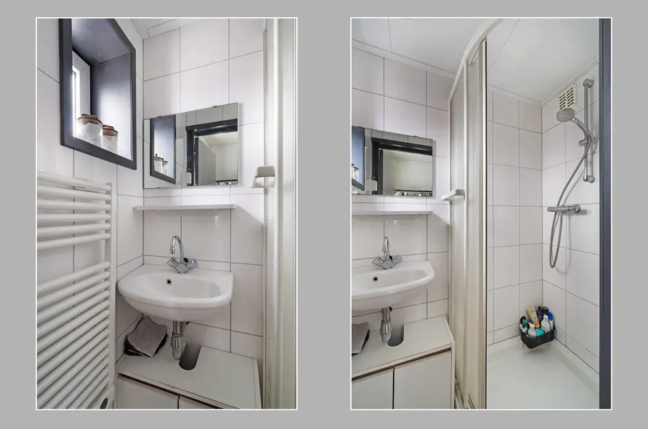 Paul Krugerstraat 438